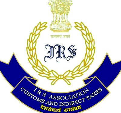 Post-retirement retention of officers’ demoralises cadre: IRS officers association to PM