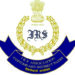 Post-retirement retention of officers’ demoralises cadre: IRS officers association to PM