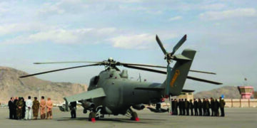 Taliban forces capture Kandahar in Afghanistan: India evacuates diplomats, security personnel