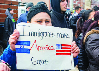 Indian Talent Attracted Towards Canada Due to Outdated H1B Visa Policy, US Lawmakers Told