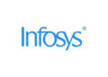Tech-based jobs on the rise: Infosys to Recruit 35,000 Graduates Amid COVID