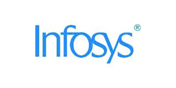 Tech-based jobs on the rise: Infosys to Recruit 35,000 Graduates Amid COVID