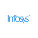 Tech-based jobs on the rise: Infosys to Recruit 35,000 Graduates Amid COVID