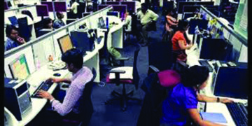 Common Eligibility Test for govt job aspirants will be conducted from early 2022: Jitendra Singh