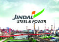 Andhra Pradesh allots land to OP Jindal’s Rs 7,500-crore steel plant