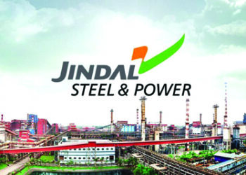 Andhra Pradesh allots land to OP Jindal’s Rs 7,500-crore steel plant