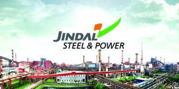 Andhra Pradesh allots land to OP Jindal’s Rs 7,500-crore steel plant