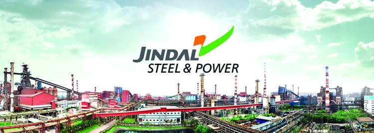 Andhra Pradesh allots land to OP Jindal’s Rs 7,500-crore steel plant