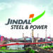 Andhra Pradesh allots land to OP Jindal’s Rs 7,500-crore steel plant