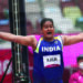 Tokyo Olympics 2021: India’s Kamalpreet Kaur finishes 2nd in discus qualification to make finals, Punia out