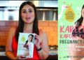 Kareena Kapoor Hurting Religious Sentiments Over ‘Pregnancy Bible’: Christian Mahasangh lodges a complaint