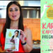 Kareena Kapoor Hurting Religious Sentiments Over ‘Pregnancy Bible’: Christian Mahasangh lodges a complaint