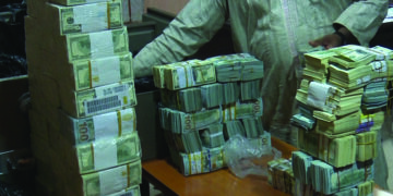 Indian-American doctors to pay USD 37.5 million to settle allegations of kickbacks in US
