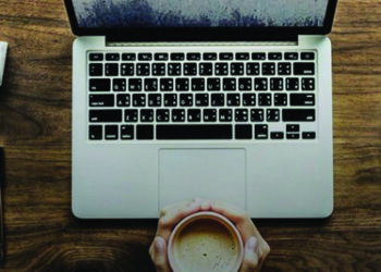 Two Tamil fiction writers win in fourth edition of Amazon KDP Pen to Publish contest