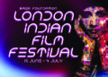 Karan Johar, Asif Kapadia win Icon Awards at London Indian Film Festival