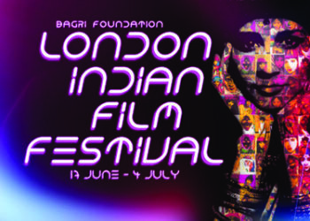 Karan Johar, Asif Kapadia win Icon Awards at London Indian Film Festival