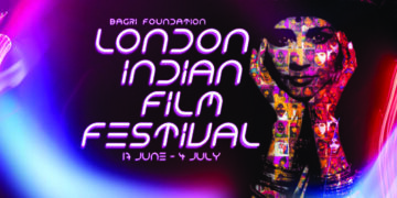 Karan Johar, Asif Kapadia win Icon Awards at London Indian Film Festival