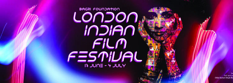 Karan Johar, Asif Kapadia win Icon Awards at London Indian Film Festival