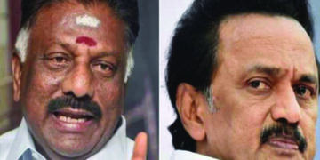 DVAC raids at former TN Transport Minister’s premises; AIADMK slams ‘political vendetta’