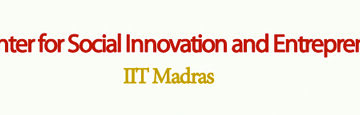 IIT Madras-Capgemini Host Competition on Innovative Ideas in Engineering Technologies for TN Polytechnic Colleges