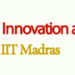 IIT Madras-Capgemini Host Competition on Innovative Ideas in Engineering Technologies for TN Polytechnic Colleges