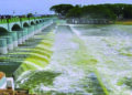 Tamil Nadu: Cauvery delta region witnesses farmers’ protests over Mekedatu dam