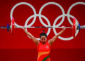 Sensational Mirabai Chanu snatches silver at Tokyo Olympics