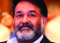 Mohanlal to star in Jeethu Joseph’s ‘12th Man’