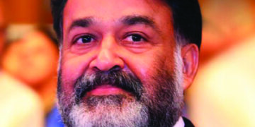 Mohanlal to star in Jeethu Joseph’s ‘12th Man’