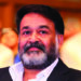 Mohanlal to star in Jeethu Joseph’s ‘12th Man’