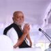 Morari Bapu to hold 9-day Ramkatha discourse in Amarkantak with limited audience