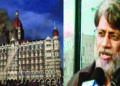 26/11 terror attack in Mumbai: Biden admin proposes US court to extradite fugitive Rana to India