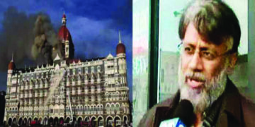 26/11 terror attack in Mumbai: Biden admin proposes US court to extradite fugitive Rana to India