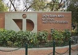 Legalwiz.in signs MoU with NID’s National Design Business Incubator