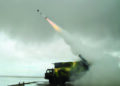 India flight tests new generation surface-to-air Akash missile