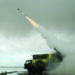 India flight tests new generation surface-to-air Akash missile