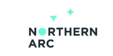 Northern Arc Capital Limited plans for IPO files DRHP with SEBI