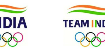 1st batch of Olympic-bound Indian athletes to leave on July 14, says IOA official