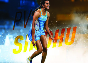 India at Tokyo Olympics 2021: victors through the day; Men’s hockey team, Sindhu in quarters; unlucky Mary Kom bows out