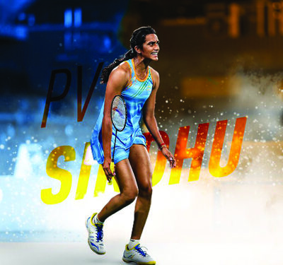 India at Tokyo Olympics 2021: victors through the day; Men’s hockey team, Sindhu in quarters; unlucky Mary Kom bows out