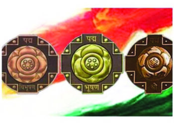 Nominate your choice of inspiring people for Padma awards: PM Modi invites citizens