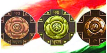 Nominate your choice of inspiring people for Padma awards: PM Modi invites citizens
