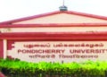 Puducherry Univ MBBS exam results out after Lt Governor intervenes