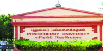 Puducherry Univ MBBS exam results out after Lt Governor intervenes