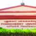 Puducherry Univ MBBS exam results out after Lt Governor intervenes