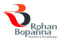 Rohan Bopanna’s Tennis academy opened in Coimbatore
