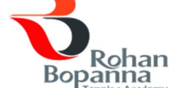 Rohan Bopanna’s Tennis academy opened in Coimbatore