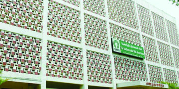 Skyrocketing prices & import duty big concerns for cotton Textile Value Chain: SIMA