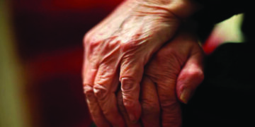 Old-age pension in Puducherry hiked by Rs. 500 pm: Lt Guv gives her nod for the WCD proposal