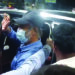Superstar Rajinikanth Returns To Chennai, After His Routine Health Check-up Done at US